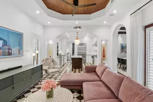 421 Sarto Ave, Coral Gables, FL 33134 - Photo 30