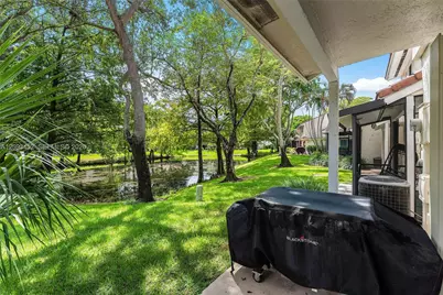 6386 Boca Cir, Boca Raton, FL 33433 - Photo 28