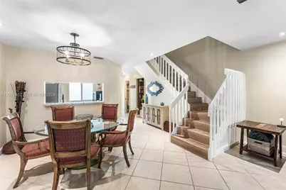 6386 Boca Cir, Boca Raton, FL 33433 - Photo 14