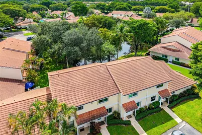 6386 Boca Cir, Boca Raton, FL 33433 - Photo 34