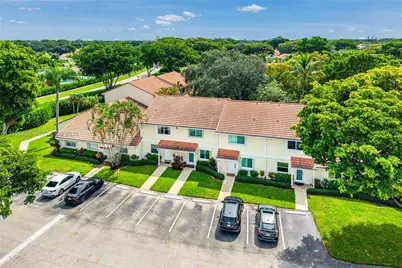 6386 Boca Cir, Boca Raton, FL 33433 - Photo 32