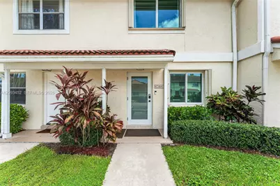 6386 Boca Cir, Boca Raton, FL 33433 - Photo 4