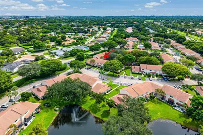 6386 Boca Cir, Boca Raton, FL 33433 - Photo 36