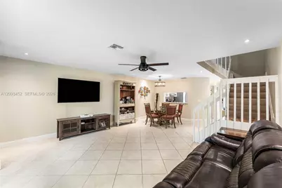 6386 Boca Cir, Boca Raton, FL 33433 - Photo 12