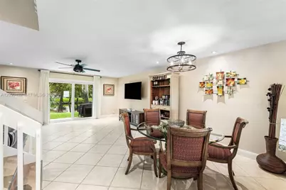 6386 Boca Cir, Boca Raton, FL 33433 - Photo 16