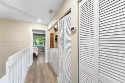 6386 Boca Cir, Boca Raton, FL 33433 - Photo 24