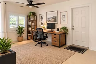18145 SW 95th Ct, Palmetto Bay, FL 33157 - Photo 2