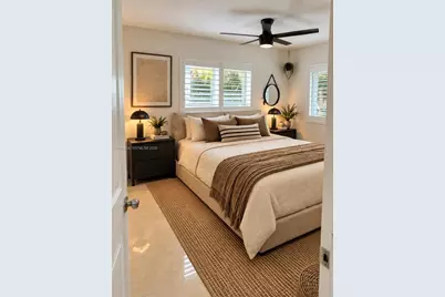18145 SW 95th Ct #0, Palmetto Bay, FL 33157 - Photo 8