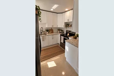 18145 SW 95th Ct #0, Palmetto Bay, FL 33157 - Photo 6