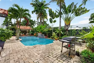 13310 NW 8th St, Miami, FL 33182 - Photo 12