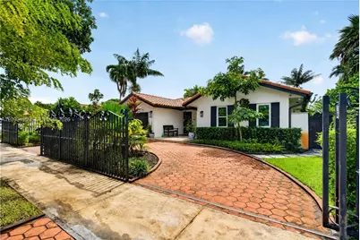 13310 NW 8th St, Miami, FL 33182 - Photo 2