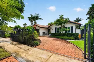 13310 NW 8th St, Miami, FL 33182 - Photo 2