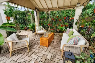 13310 NW 8th St, Miami, FL 33182 - Photo 16