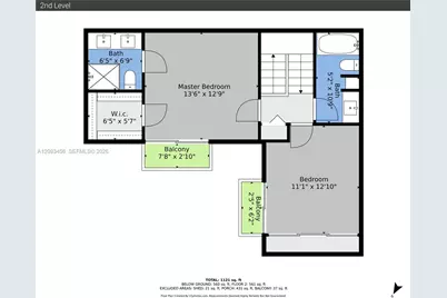 9861 NW 6th Ct, Plantation, FL 33324 - Photo 22