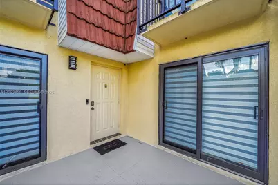 9861 NW 6th Ct, Plantation, FL 33324 - Photo 2