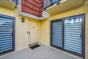 9861 NW 6th Ct, Plantation, FL 33324 - Photo 2