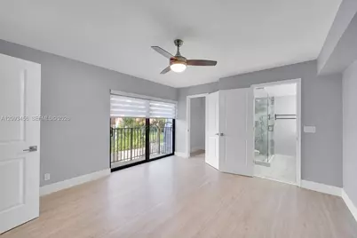 9861 NW 6th Ct, Plantation, FL 33324 - Photo 14