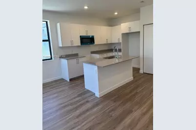 1027 NW 1 Ave #1027c, Florida City, FL 33034 - Photo 8