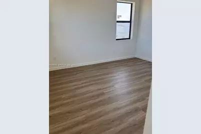 1027 NW 1 Ave #1027c, Florida City, FL 33034 - Photo 16