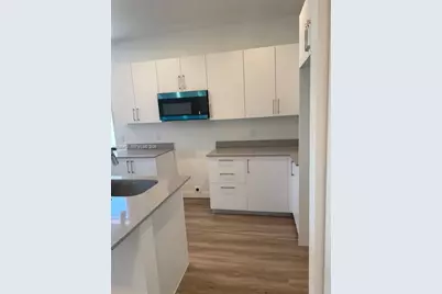 1027 NW 1 Ave #1027c, Florida City, FL 33034 - Photo 4