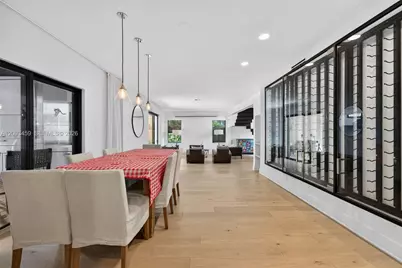 4353 Alton Rd, Miami Beach, FL 33140 - Photo 16