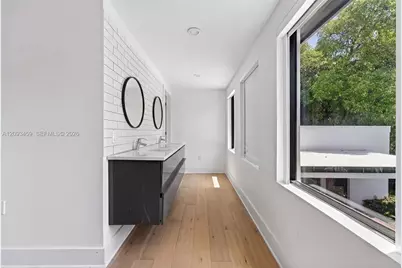 4353 Alton Rd, Miami Beach, FL 33140 - Photo 24