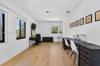 4353 Alton Rd, Miami Beach, FL 33140 - Photo 30