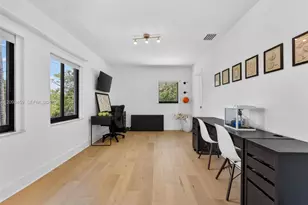 4353 Alton Rd, Miami Beach, FL 33140 - Photo 30