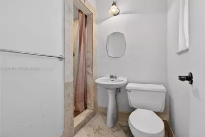 4353 Alton Rd, Miami Beach, FL 33140 - Photo 32