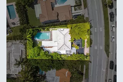 4353 Alton Rd, Miami Beach, FL 33140 - Photo 34