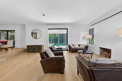 4353 Alton Rd, Miami Beach, FL 33140 - Photo 6