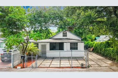 4433 NW 22nd Ct, Miami, FL 33142 - Photo 12