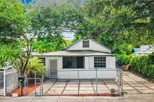 4433 NW 22nd Ct, Miami, FL 33142 - Photo 12