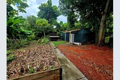 4433 NW 22nd Ct, Miami, FL 33142 - Photo 4