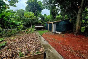 4433 NW 22nd Ct, Miami, FL 33142 - Photo 4
