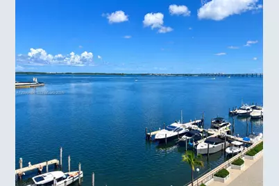 801 Brickell Bay Dr #769, Miami, FL 33131 - Photo 6