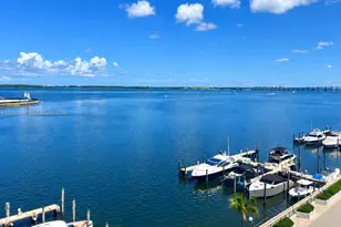 801 Brickell Bay Dr, Miami, FL 33131 - Photo 6