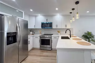 3630 NW 98th St, Miami, FL 33147 - Photo 10