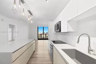 101 Diplomat Pkwy, Hallandale Beach, FL 33009 - Photo 2