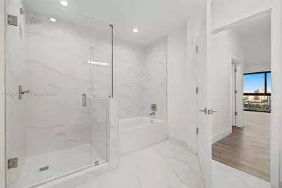 101 Diplomat Pkwy #1104, Hallandale Beach, FL 33009 - Photo 28