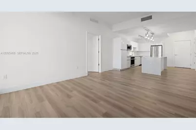 101 Diplomat Pkwy #1104, Hallandale Beach, FL 33009 - Photo 10
