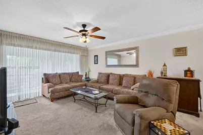 3774 Inverrary Blvd #309P, Lauderhill, FL 33319 - Photo 14