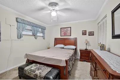 3774 Inverrary Blvd #309P, Lauderhill, FL 33319 - Photo 16
