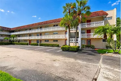 3774 Inverrary Blvd #309P, Lauderhill, FL 33319 - Photo 4