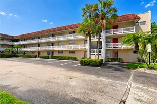 3774 Inverrary Blvd, Lauderhill, FL 33319 - Photo 4