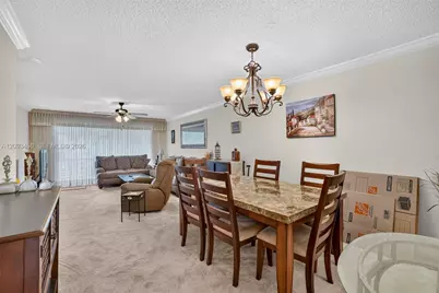 3774 Inverrary Blvd #309P, Lauderhill, FL 33319 - Photo 2