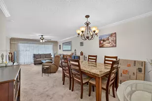 3774 Inverrary Blvd, Lauderhill, FL 33319 - Photo 2