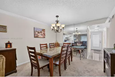 3774 Inverrary Blvd #309P, Lauderhill, FL 33319 - Photo 10