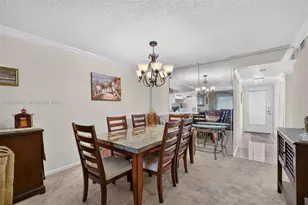 3774 Inverrary Blvd, Lauderhill, FL 33319 - Photo 10