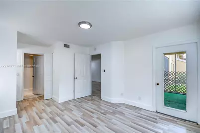 [Address not provided], Coral Springs, FL 33071 - Photo 30